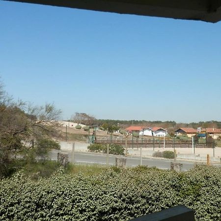 Studio Pour 2 Personnes Proche Ocean Avec Balcon Et Parking Prive, Animaux Acceptes - Fr-1-379-32 Vieux-Boucau-les-Bains Exteriör bild